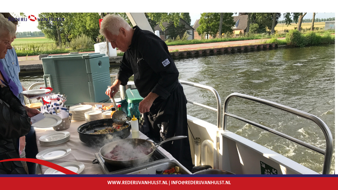Kopie van Kopie van RederlijvanHulst_social landingspagina Catering aan boord