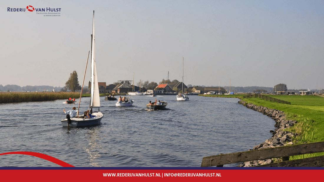 RederijvanHulst_social landingspagina_boottocht Boten op Kagerplassen